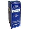 Boral - Spray auricolare 100 ml