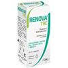 Renova - Tre collirio a base di trealosio e acido ialuronico 10 ml senza conservanti