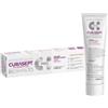 Curasept - Biosmalto mousse denti sensibili 50 ml