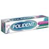 Polident - Lunga tenuta 70 g