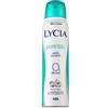 Lycia - Spray pure talc 150 ml
