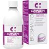 Curasept - Biosmalto collutorio denti sensibili 300 ml