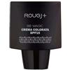 Rougj - Bb magic spf15 glam tech 25 ml