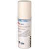 Connettivina - Silver plus spray 50 ml