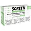 Screen italia - Screen test rapido antigeni helicobacter pylori feci umane