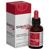 Sideral - Gocce 30 ml