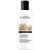 Euphidra - Shampoo trattamento ristrutturante rinforzante 200 ml