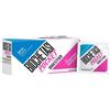 Biochetasi - Pocket digestivo 18 compresse masticabili nuova formulazione