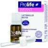 Prolife - Infant reuteri gocce 8 ml