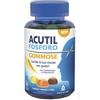 Acutil - Fosforo 50 caramelle gommose