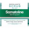 Somatoline - Skin expert scrub sea salt 350 g