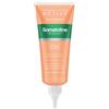 Somatoline - Skin expert active booster pre sport 100 ml