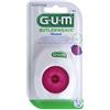 Gum - Butlerweave filo cerato 55 m 1 pezzo