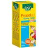 Esi - Propolaid spray gola junior 20 ml