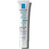 La roche posay - Effaclar duo +m 40 ml