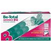 Be-total - Betotal advance b12 15 flaconcini