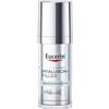 Eucerin - Eaa hf siero epigenetico 30 ml