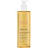 Avene - Eau thermale xeracalm ad olio detergente 400 ml nuova formulazione