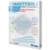 Connettivina - Cerotto hitech 6 x 7 cm 5 pezzi