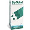Be-total - Classico 100 ml