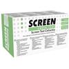 Screen italia - Screen test rapido screen test celiachia per rilevazione intolleranza glutine 1 pezzo