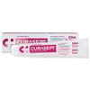 Curasept - Gel dentifricio ads dna trattamento lenitivo 75 ml
