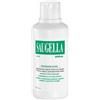 Saugella - Attiva detergente 500 ml