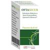 Offhealth - Oftasecur biosecur collirio 8 ml