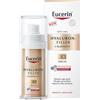 Eucerin - Hyaluron-filler + elasticity 3d serum 30 ml