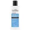 Euphidra - Shampoo cuoio capelluto sensibile 200 ml