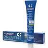 Curasept - Prevent dentifricio 75 ml