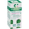 Curasept - Collutorio ads dna trattamento astringente 200 ml