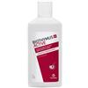 Biothymus - Ac active uomo shampoo energizzante 200 ml