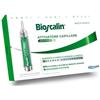 Bioscalin - Attivatore capillare isfrp-1 sf 10 ml
