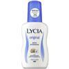 Lycia - Vapo original 75 ml
