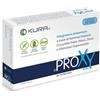 Kura - Proxy 30 compresse rivestite