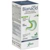 Neobioanacid - Neobianacid 70 compresse masticabili