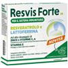 Resvis - Forte xr 12 compresse effervescenti