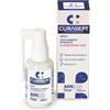 Curasept - Spray 30 ml ads new