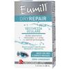 Eumill - Dryrepair gocce oculari 10 ml