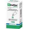 Reuflor - Gocce 5 ml