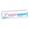 Vagisil - Gel lubrificante 30 g