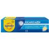 Supradyn - Ricarica 50+ 15 compresse effervescenti