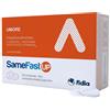 Samefast - Up 20 compresse orosolubili divisibili