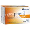 Peaprostil - 600 16 stick pack orosolubili