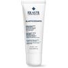 Rilastil - Elasticizzante crema emolliente ed idratante 75 ml