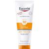Eucerin - Sun protection oil control dry touch SPF 50+ sun gel creme 200 ml