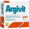 Aesculapius farmaceutici - Argivit 14 bustine