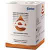Cationorm - Pro ud 30 flaconcini monodose da 0,4 ml