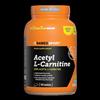 Named - Sport - Acetyl l-carnitine 60 capsule